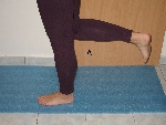3F